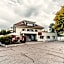 Hotel Rössli Luterbach
