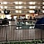 Atrium Hotel And Suites Dfw Airport