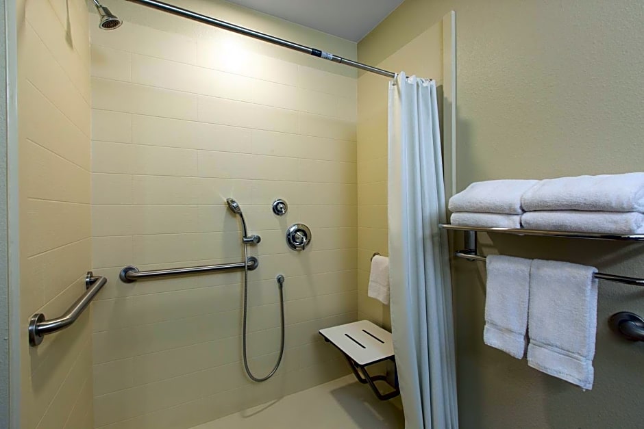 AmericInn by Wyndham Merrill