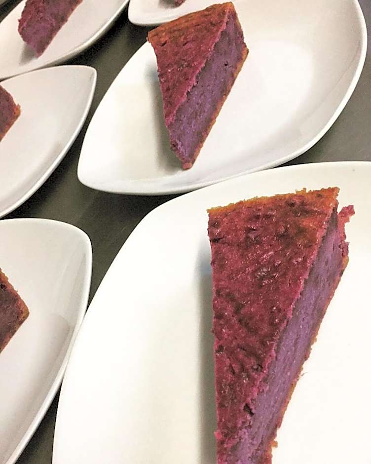 Relais Des Gouverneurs