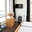 Arena Hostel & Monteurzimmer