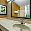 Extended Stay America Suites - Minneapolis - Maple Grove