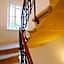 Crystal Suites Old Town