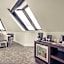 Mercure Paris Gare Montparnasse