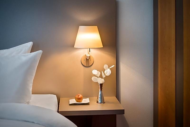 Lindner Hotel Cottbus