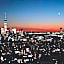 The Ritz-Carlton New York, NoMad