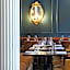 Dumbleton Hall Hotel
