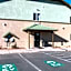 Quality Inn & Suites Pueblo West