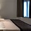 Urban Yard Hotel