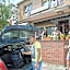 Wanderlust Hostel