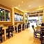 Chaba Place