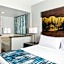 Marriott's Timber Lodge