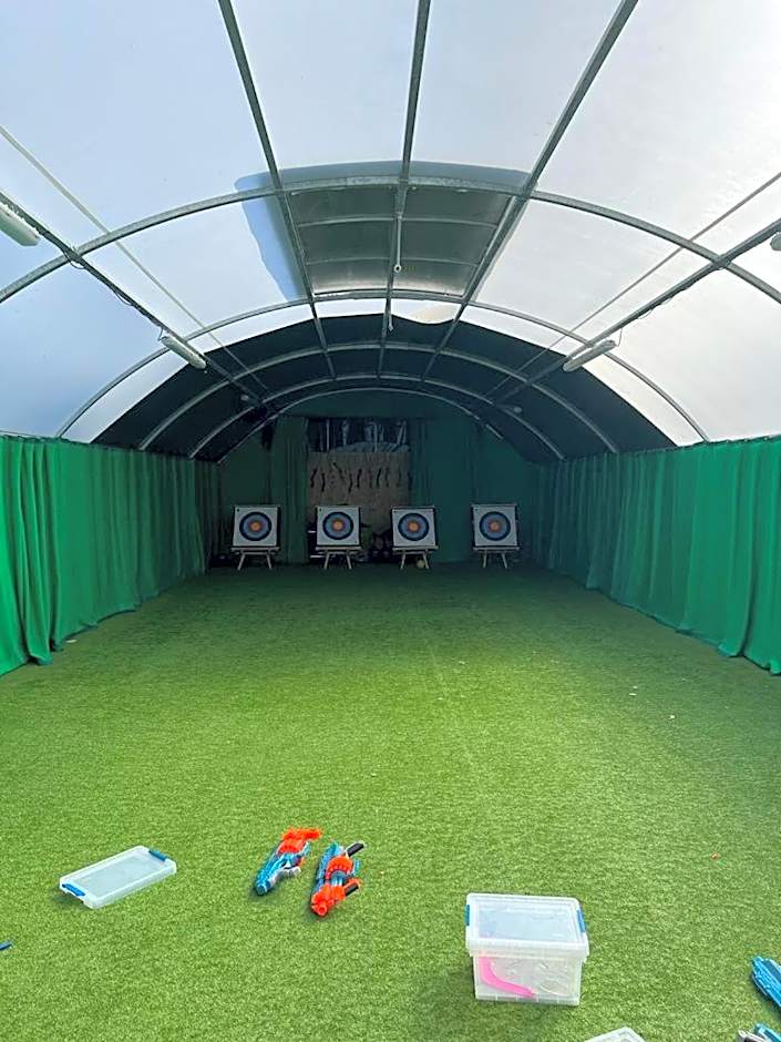 Cedars Southview, Skegness