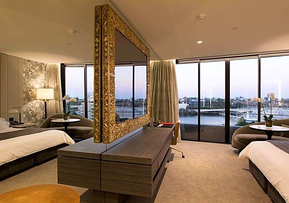 Emporium Hotel South Bank