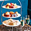 Milford Hall Salisbury By IHG