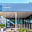 ibis budget Amsterdam Airport