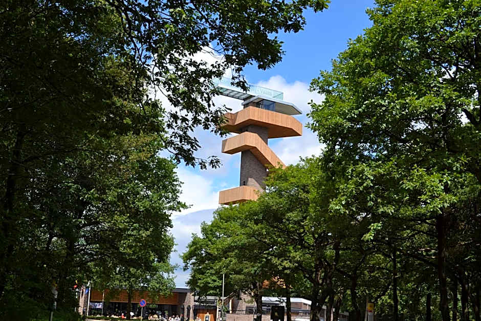 Campus Boardinghouse