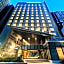 Daiwa Roynet Hotel Nishishinjuku