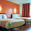 Motel 6-Milan, OH - Sandusky