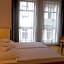 Hotel zum Scheppen Eck