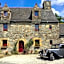 Auberge de Keranden