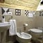 IL Borgo Antico b&b