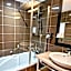 Ibis Styles Dijon Nord Valmy