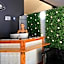 Executive Hideaway