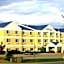Fairfield Inn & Suites by Marriott Spearfish