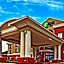 Holiday Inn Express & Suites Perry By IHG