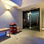 Hotel Beau Rivage
