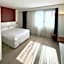 Ibis Styles Bordeaux St Medard Hotel