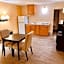 Baymont by Wyndham Front Royal Near Shenandoah National Park