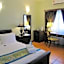 Areca Hotel Penang