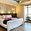 Aspira Hotel & Club Beach