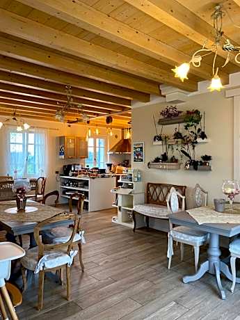 ROSETO HOLIDAYS AZZURRO