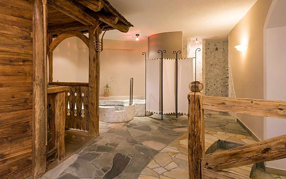Hotel Zirmerhof & Residence