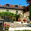 La Lezardiere