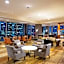 Hilton Americas- Houston