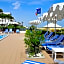 Hotel Plaza Esplanade