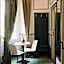 Royal Suite du Vatican