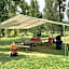 Vista Del Rio Lodge