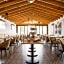 Tramas Hotel & Spa