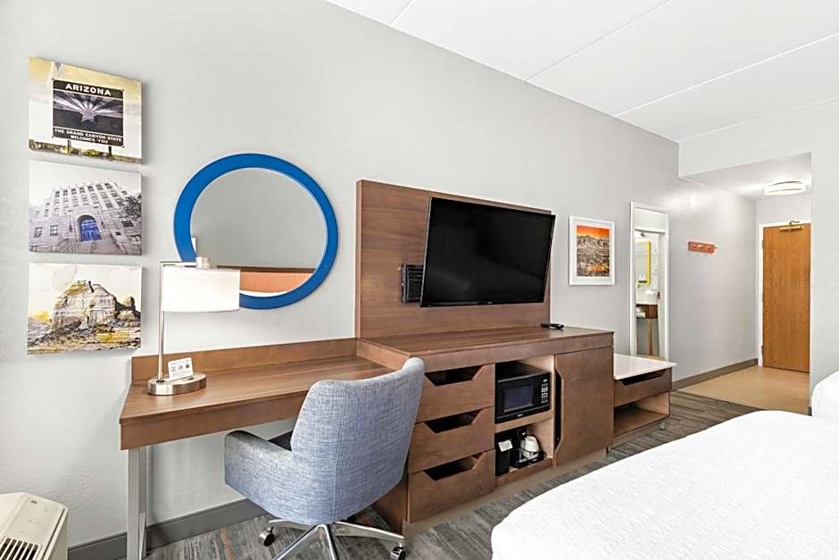 Hampton Inn By Hilton & Suites Goodyear