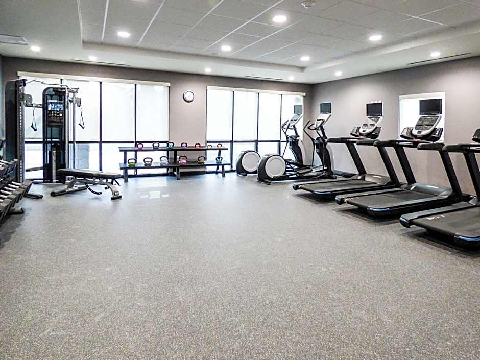 Home2 Suites by Hilton Pensacola I 10 Pine Forest Road, FL