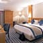 Mercure Luxembourg Kikuoka Golf and Spa