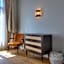 Residence Lamartine - Nice