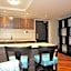 Longonot Place Suite - Nairobi, City Centre CBD