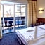 Hotel Pinzgauerhof by Alpeffect Hotels