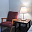 Alpine Motel